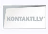 Veikals Atslēga, Baltic Distribution Group 